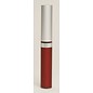 Lips Urge To Splurge RTW Gloss