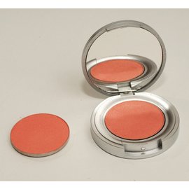 Cheeks Sweets Pan RTW Blush