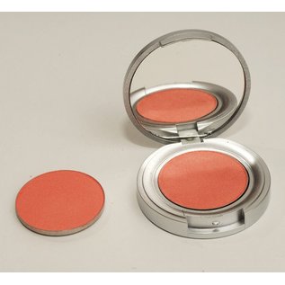 Cheeks Sweets Pan RTW Blush