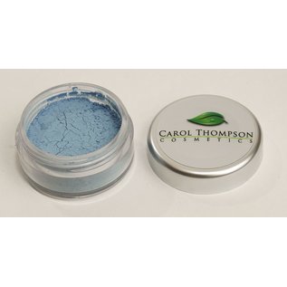 Eyes Cornflower Mineral Loose Eyeshadow