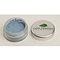 Eyes Cornflower Mineral Loose Eyeshadow