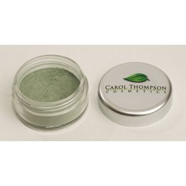 Eyes Ivy Loose Eyeshadow