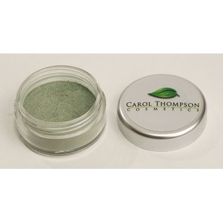 Eyes Ivy Loose Eyeshadow
