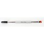 Brushes Brow Wow Brush
