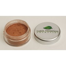 Eyes Golden Desire Loose Eyeshadow
