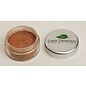 Eyes Golden Desire Loose Eyeshadow