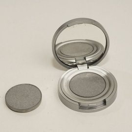 Eyes Sterling Pan RTW Eyeshadow