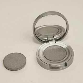 Eyes Sterling Pan RTW Eyeshadow
