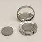 Eyes Sterling Pan RTW Eyeshadow