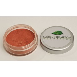 Cheeks Latte Necessity Mineral Blush