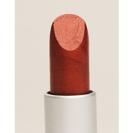 Lips Tea Time Custom Lipstick