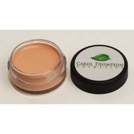 Eyes Cameo Camouflage Concealer