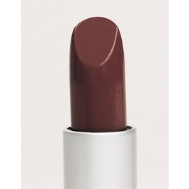 Lips Mademoiselle Custom Lipstick