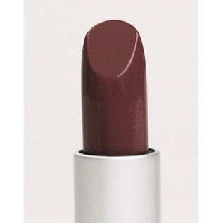 Lips Mademoiselle Custom Lipstick