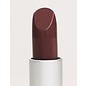 Lips Mademoiselle Custom Lipstick