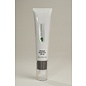 Foundation Light Mineral Sheer Tint SPF20