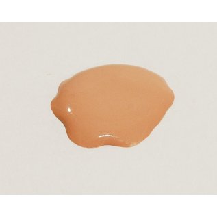 Foundation Light Mineral Sheer Tint SPF20