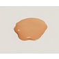 Foundation Light Mineral Sheer Tint SPF20