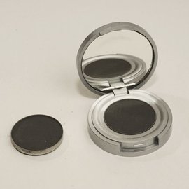 Eyes Night Tides Eyeshadow Pan