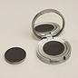 Eyes Night Tides Eyeshadow Pan