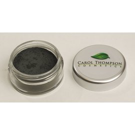 Eyes Sea Gray Loose Eyeshadow