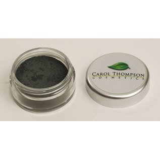 Eyes Sea Gray Loose Eyeshadow