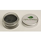 Eyes Sea Gray Loose Eyeshadow