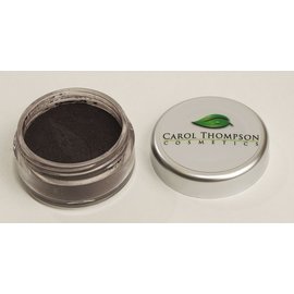 Eyes Boysenberry Loose Eyeshadow