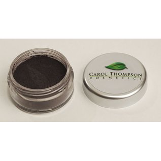 Eyes Boysenberry Loose Eyeshadow