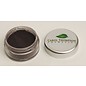 Eyes Boysenberry Loose Eyeshadow