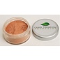 Powder Caramel Loose Mineral Powder