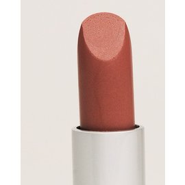 Lips Serene Queen Custom Lipstick