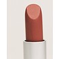 Lips Serene Queen Custom Lipstick