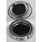 Eyes Empty Eyeshadow Compact