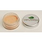 Eyes Shine Loose Eyeshadow