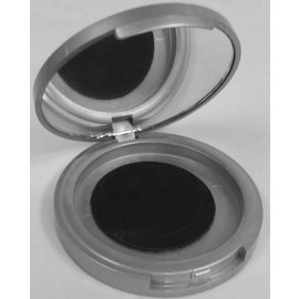 Cheeks Empty Blush Compact