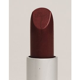 Lips Redwood Custom Lipstick