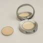 Eyes Ingot Pan RTW Eyeshadow