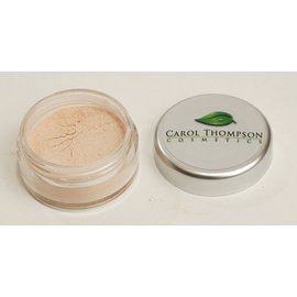 Eyes Virtuous Loose Eyeshadow