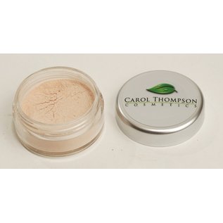 Eyes Virtuous Loose Eyeshadow