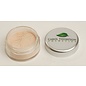 Eyes Virtuous Loose Eyeshadow