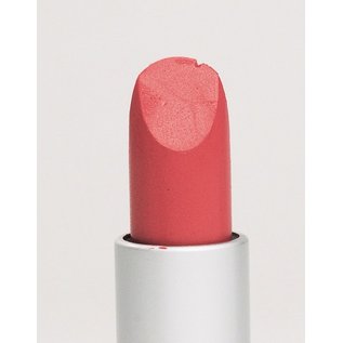 Lips Blossom Custom Lipstick