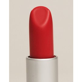 Lips Tropical Punch Custom Lipstick