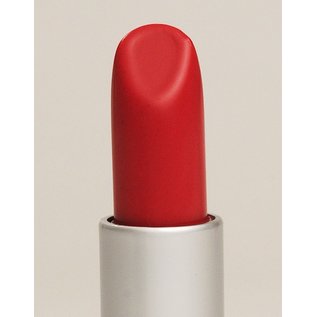 Lips Tropical Punch Custom Lipstick