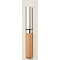 Eyes Sand Wise Disguise Concealer
