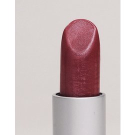Lips Rosy Custom Lipstick