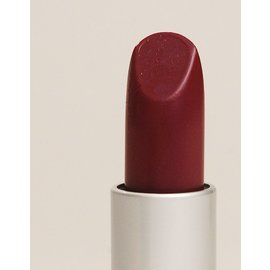 Lips Sausalito Custom Lipstick