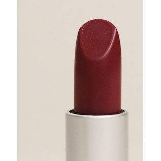 Lips Sausalito Custom Lipstick