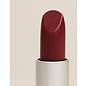 Lips Sausalito Custom Lipstick