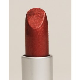 Lips Bright Idea Custom Lipstick
